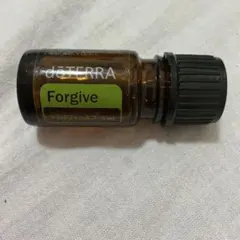 ドテラ　正規品　新品　フォーギブ　パッション　モチベーション　ピース　コンソール ドテラ 正規品 新品 フォーギブ パッション モチベーション ピース