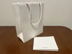 DIOR ディオール ショッパーセット