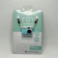 希少・動作確認済】タカラ プチショット PETIT SHOT VGA トイデジ