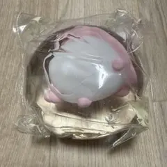 momo スクイーズ 海洋シリーズ ウミウシ
