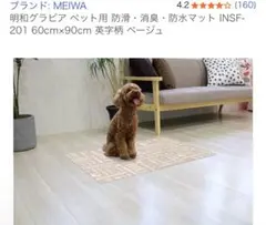 Item thumbnail for item d0c77e50-060d-4a08-a232-07e9344a1552