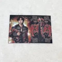 即購入⭕️ EXILE 佐藤大樹 フォトカセット THE REASON