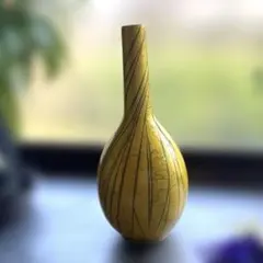 小原流 花器 新ウェーブ 4点セット 陶器 - メルカリ