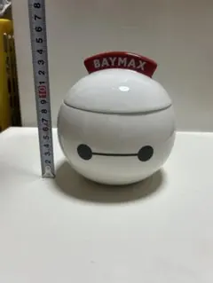 やぽ様 リクエスト 2点 まとめ商品