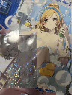 チヨコ Melting 個展限定 タカハシユリ ソフビ 新品未開封 - メルカリ