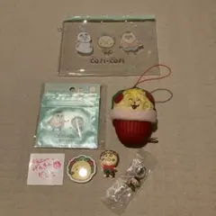 コジコジセット