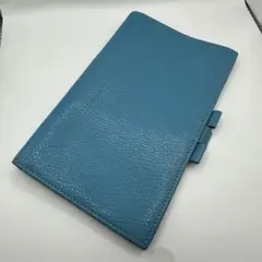 Item thumbnail for item d25c116a-4255-47be-afcf-b9759ed71866