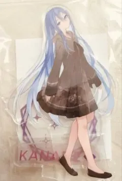 2025年最新】宵崎奏 アクスタ コネクトライブの人気アイテム