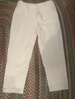 Item thumbnail for item 16b19056-4164-4dad-a1d2-02aa51bda40e