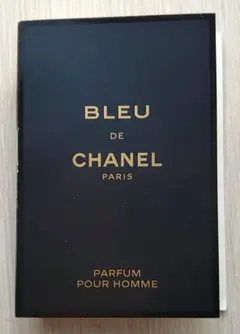 ラインベック様 リクエスト 2点 まとめ商品