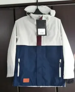 2026年最新】AA STORM JACKETの人気アイテム - メルカリ