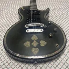 バ*ナ様 ゼマイティス　レプリカモデル　ゼファー 2025年最新】ZEPHYR ZEMAITISの人気アイテム - メルカリ