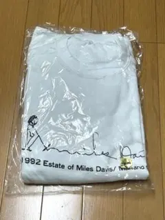 2026年最新】マイルスデイビス サインの人気アイテム - メルカリ