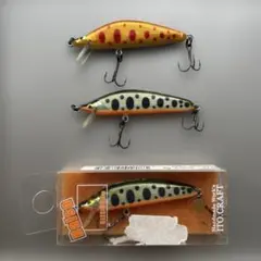 Item thumbnail for item 1e25c26e-d844-4989-97a6-b5622c4944a8