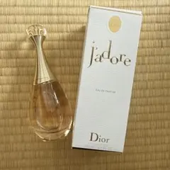 未開封】キャシャレル オーデデン オードトワレ 30ml 廃盤 レア - メルカリ