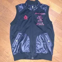 Item thumbnail for item d8dd2abb-e939-471b-9c55-0c79ed1b8bc1