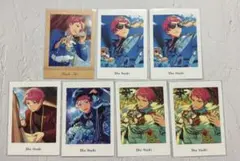 2025年最新】斎宮宗 ぱしゃっつの人気アイテム - メルカリ