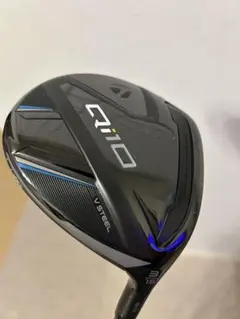 Taylormade ステルス　3W（ベンタスtrブルー6s） テーラーメイド 2025年最新】ベンタスブルー 6s 3wの人気アイテム - メルカリ