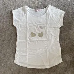 Bonpoint 10A Tシャツ 美品のサムネイル