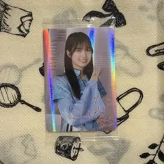 ななちゃら】NANA SANECHIKA ダーツライブ カード - メルカリ