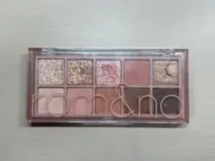 rom&nd ベターザンパレット01 *説明欄必読