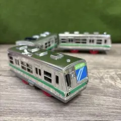 2026年最新】国産鉄道コレクションの人気アイテム - メルカリ