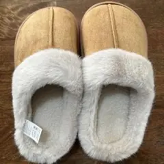 Item thumbnail for item cdd2d436-4196-4a65-8c3c-d581ae8859a5