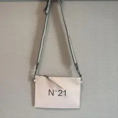 N°21 ショルダーバッグのサムネイル