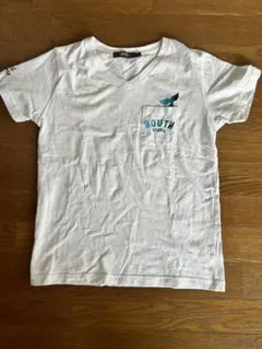 Aloha MADEのサムネイル