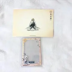 刀剣乱舞 山姥切国広