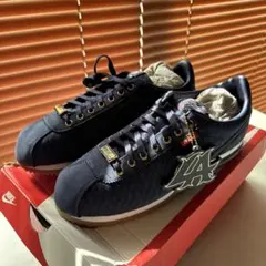 2026年最新】nike コルテッツ ロサンゼルスの人気アイテム - メルカリ