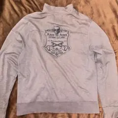 Item thumbnail for item c741bb1a-153c-4c5d-a494-aed17440dcc5