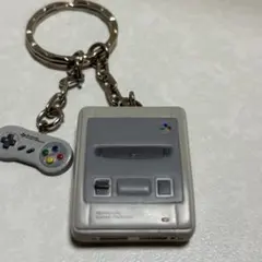 ファミコン キャラクターグッズ