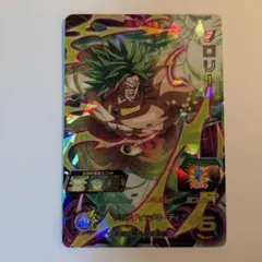 2026年最新】cp ドラゴンボールヒーローズの人気アイテム - メルカリ