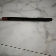 LAURA MERCIER キャビア リップライナー 05のサムネイル