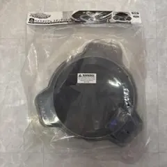 2025年最新】ベイスタジアム スタンダードタイプ ブラックの人気