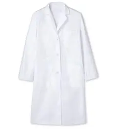 Item thumbnail for item e09b30f2-43c1-41ad-a494-baed2fe0255e