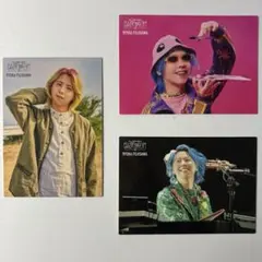 2025年最新】藤澤涼の人気アイテム - メルカリ