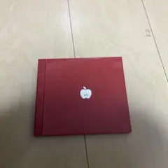 椎名林檎 性的ヒーリング 其ノ壱