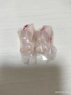 StrayKids SKZOO グミ&チャーム フォクシニー 2個セット