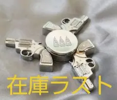 Item thumbnail for item 4552082f-aed7-4acb-881b-2404af2a1c41