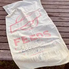 まりも様 リクエスト 2点 まとめ商品