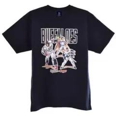 2026年最新】吉田正尚ユニフォームの人気アイテム - メルカリ