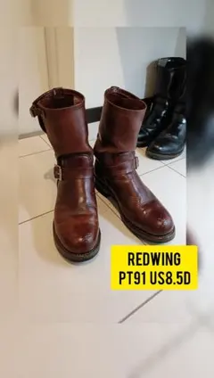 2025年最新】pt91 8dの人気アイテム - メルカリ