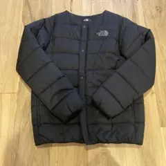 THE NORTH FACE カーディガン