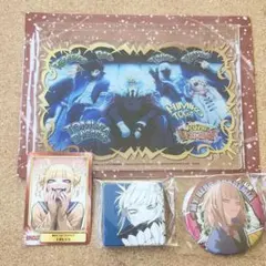 2026年最新】スリーブ ヒミコの人気アイテム - メルカリ