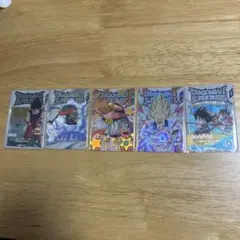 EX2-009 EX2-008 EX2-007 EX2-006 EX2-005