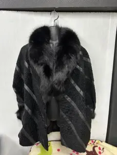 2025年最新】カラクールラム コートの人気アイテム - メルカリ