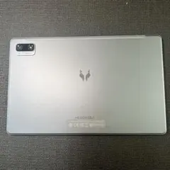 HEADWOLF AIカメラ/HPad1タブレット/8GB/128GB