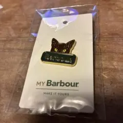 Item thumbnail for item fa0dbfad-d9c5-4959-8683-b3505d3725d1